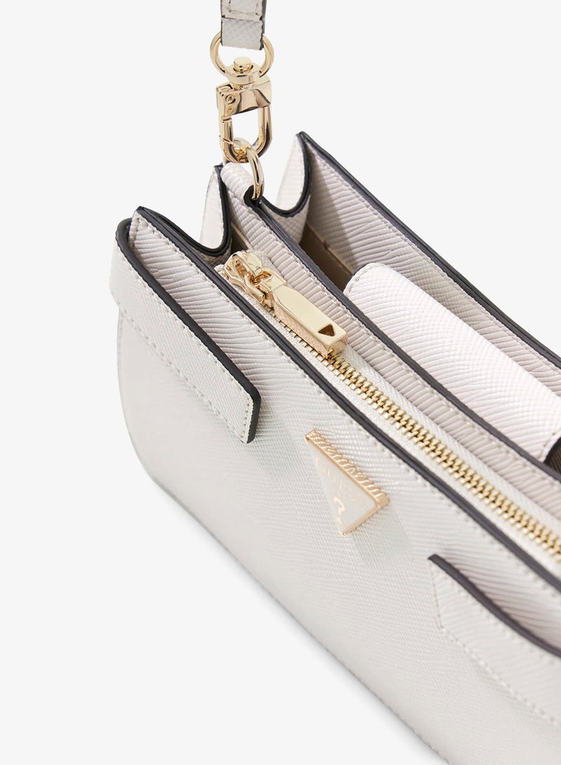 جس حقيبة كروس بودي ميني سيرينوفا - Image 4